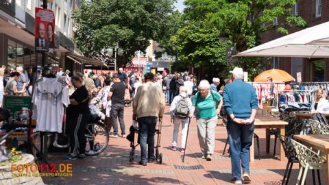 Flohmarkt-Waltrop-035