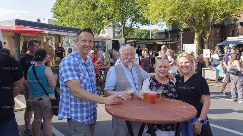 Ickern-Marktplatz-027