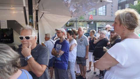 Ickern-Marktplatz-030