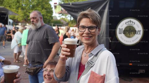 Ickern-Marktplatz-046