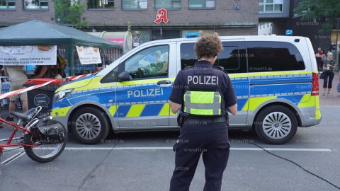 Ickern-Marktplatz-079