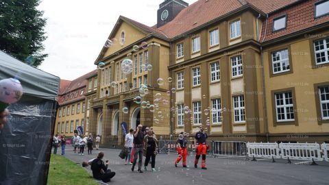 Rathausfest-im-Licht-Teil-1-006