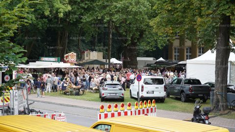 Rathausfest-im-Licht-Teil-1-008