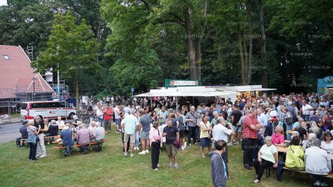 Rathausfest-im-Licht-Teil-1-010