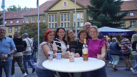 Rathausfest-im-Licht-Teil-1-030