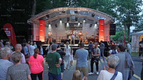 Rathausfest-im-Licht-Teil-1-032