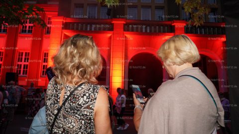 Rathausfest-im-Licht-Teil-1-043