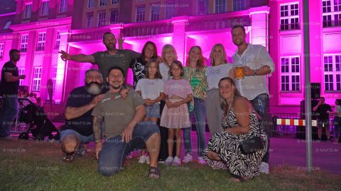 Rathausfest-im-Licht-Teil-1-045