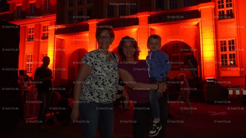 Rathausfest-im-Licht-Teil-1-046