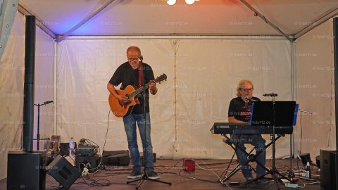 Rathausfest-im-Licht-Teil-1-048