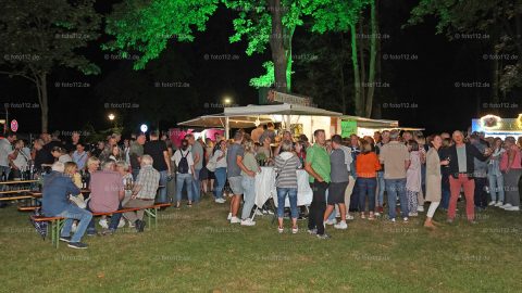 Rathausfest-im-Licht-Teil-1-049