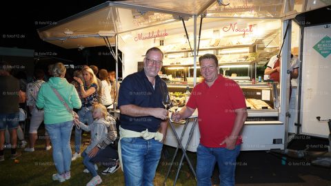 Rathausfest-im-Licht-Teil-1-050