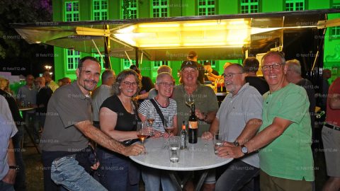 Rathausfest-im-Licht-Teil-1-054