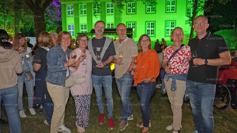 Rathausfest-im-Licht-Teil-1-057