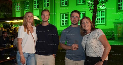 Rathausfest-im-Licht-Teil-1-059