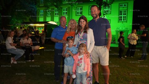 Rathausfest-im-Licht-Teil-1-061