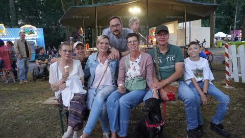 Rathausfest-im-Licht-012