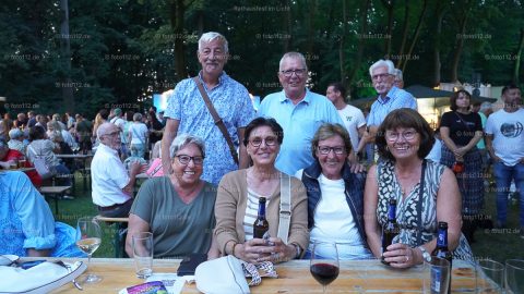 Rathausfest-im-Licht-026