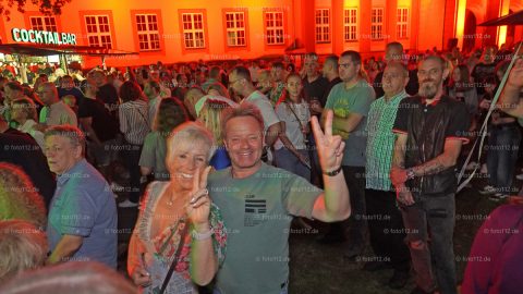 Rathausfest-im-Licht-036