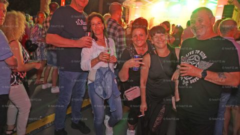 Rathausfest-im-Licht-037