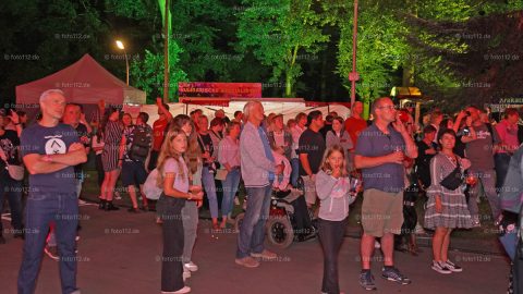 Rathausfest-im-Licht-043