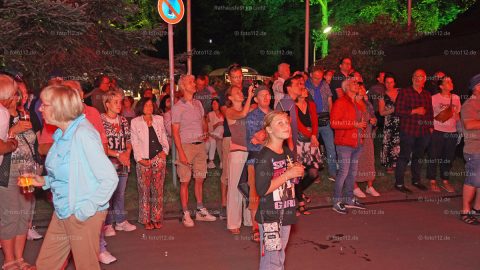 Rathausfest-im-Licht-044