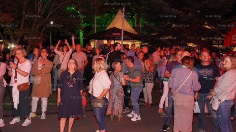 Rathausfest-im-Licht-047