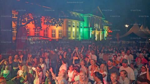 Rathausfest-im-Licht-052