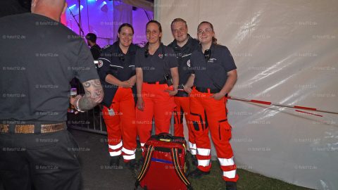 Rathausfest-im-Licht-058