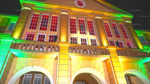 Rathausfest-im-Licht-060