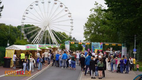 Parkfest-Freitag-002