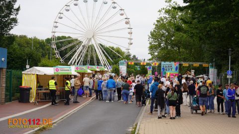 Parkfest-Freitag-003