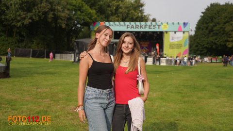 Parkfest-Freitag-015