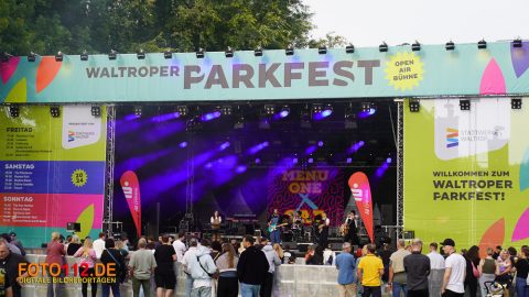 Parkfest-Freitag-025