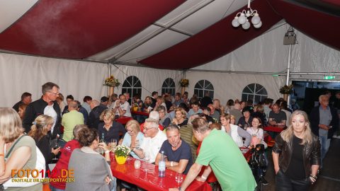 Parkfest-Freitag-050