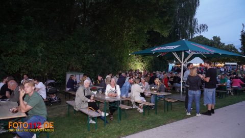 Parkfest-Freitag-056