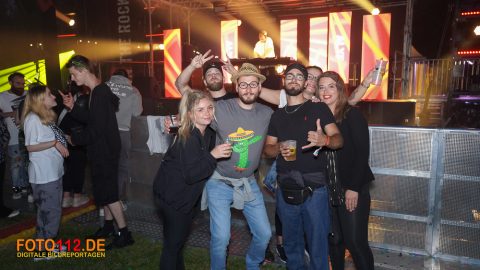 Parkfest-Freitag-071