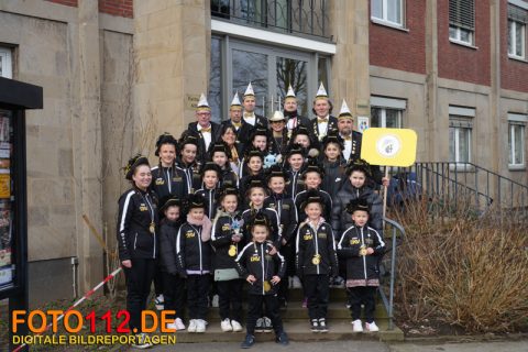 Kinderkarneval-002