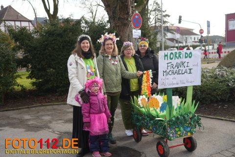 Kinderkarneval-003