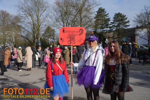 Kinderkarneval-006