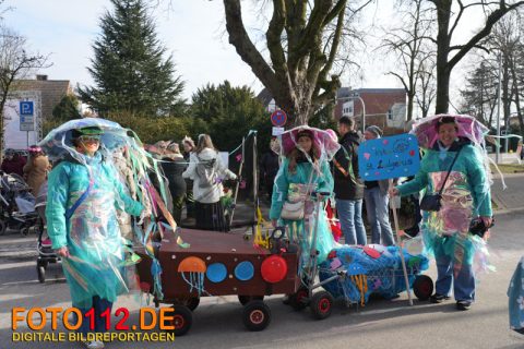 Kinderkarneval-007