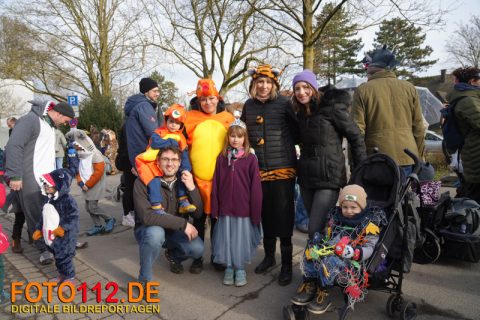 Kinderkarneval-010