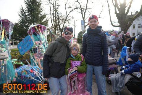 Kinderkarneval-011