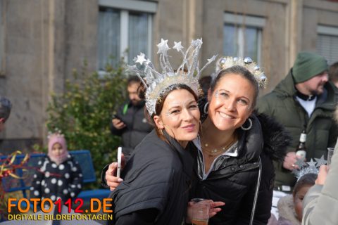 Kinderkarneval-012