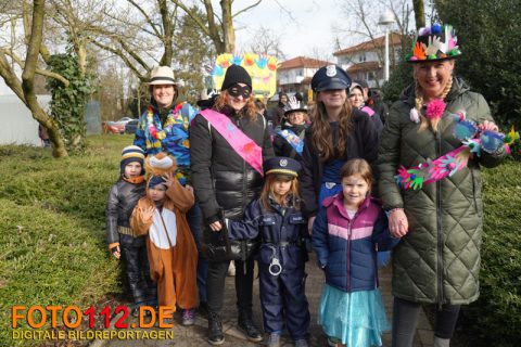 Kinderkarneval-014