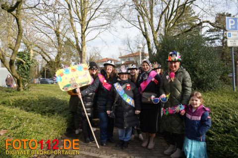 Kinderkarneval-015