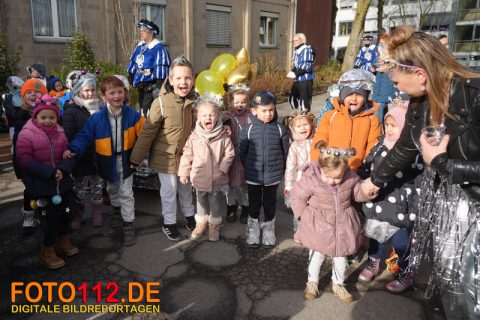 Kinderkarneval-016