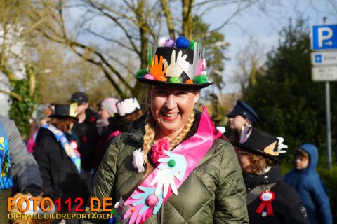 Kinderkarneval-017