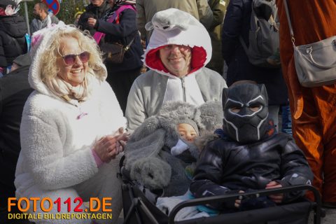 Kinderkarneval-020