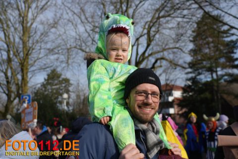 Kinderkarneval-021